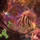 Illustration for article titled Feast your eyes on some of the best scientific art from the past year